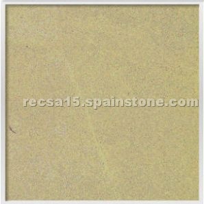 Abaran Stone-sandstone