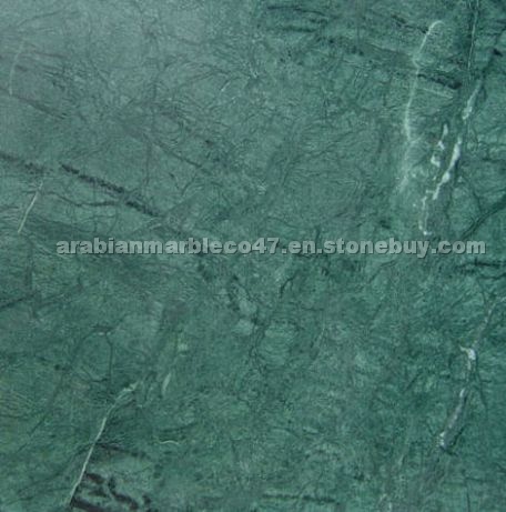 Imperial Green Marble