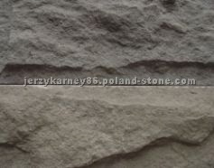 Sandstone Brenna