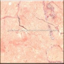 Alba Rosa marble Alba Rosa marble