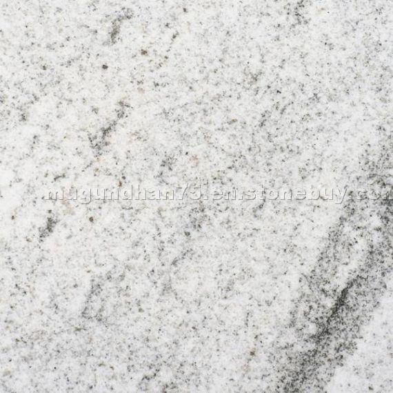 Viscont White