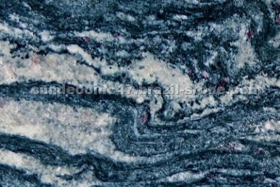 Amadeus Granite