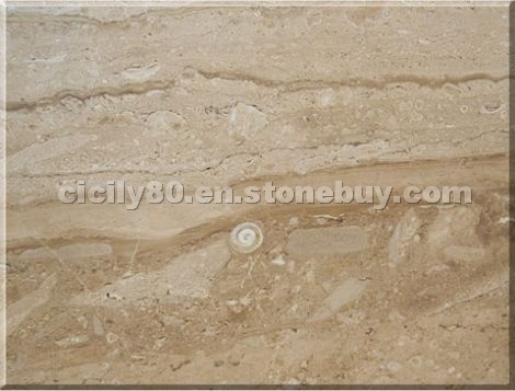 Diano Beige marble