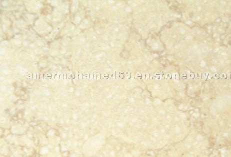 Sunny light Marble
