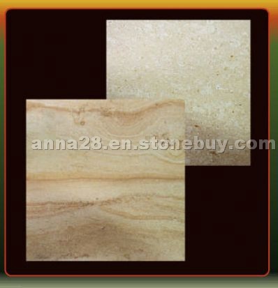 Limestone Tiles