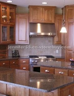 Granite Countertops