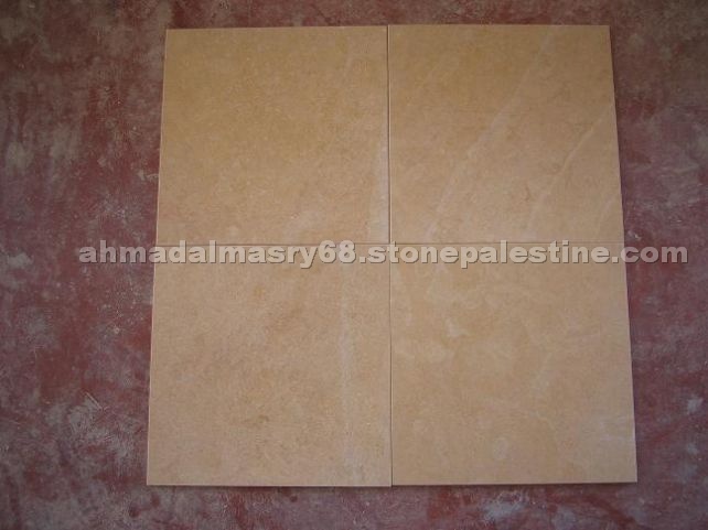 Jerusalem Stone,Jerusalem Gold Limestone