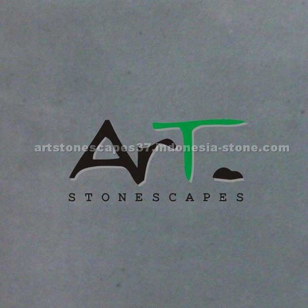 Andesite Lusty Maja