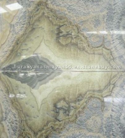 Onyx Slab