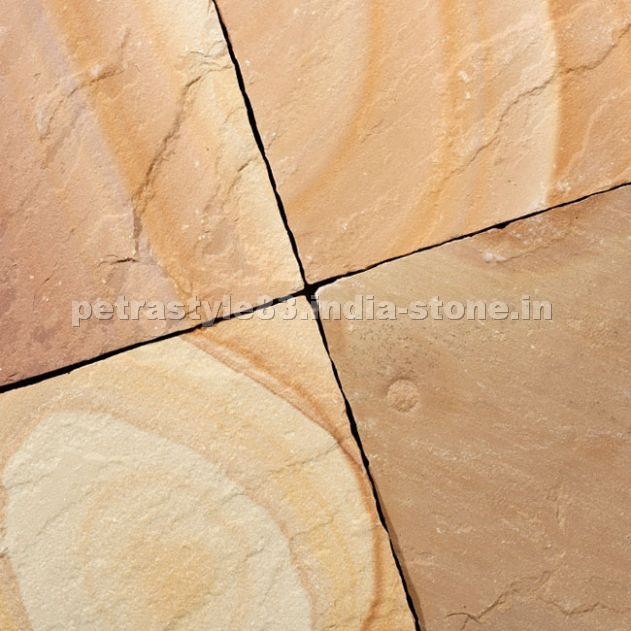 Modak Sandstone