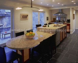 Countertops