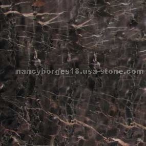 Mystique Dark Marble