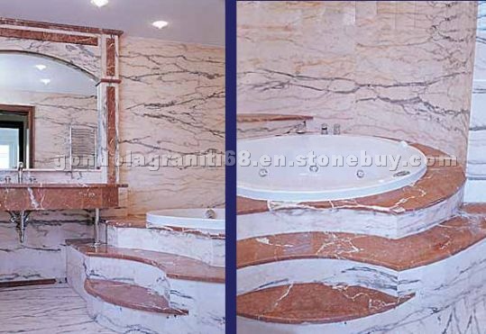 Bathroom Tubs
