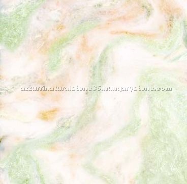 Alba Chiara marble