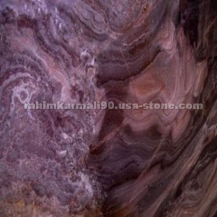 Tanzania Onyx