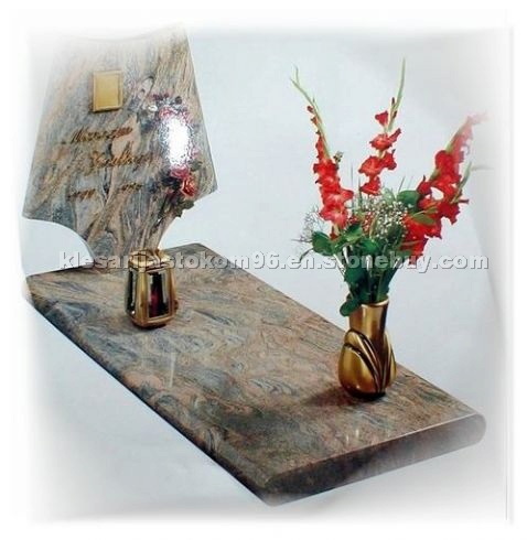 Tombstones