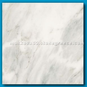 Achilleas Giallo Marble