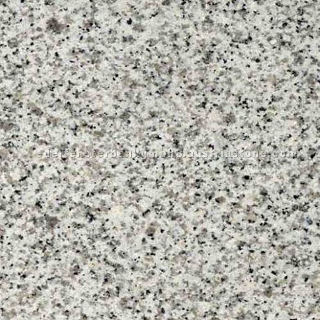 Bianco Crystal (Pandang White G603)