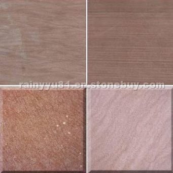 Sandstone