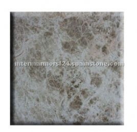 Brecha Rosada Marble