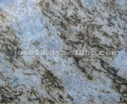 Artus Gold granite