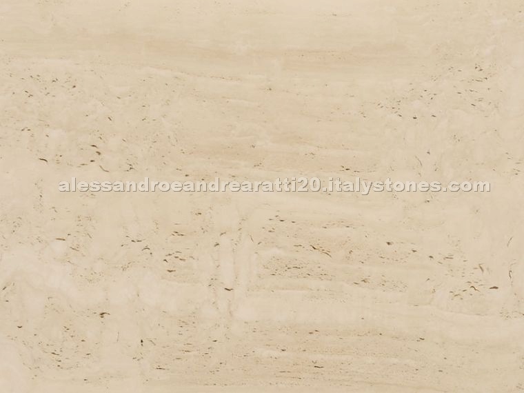 Travertine Navona Controfalda Travertine Navona Controfalda