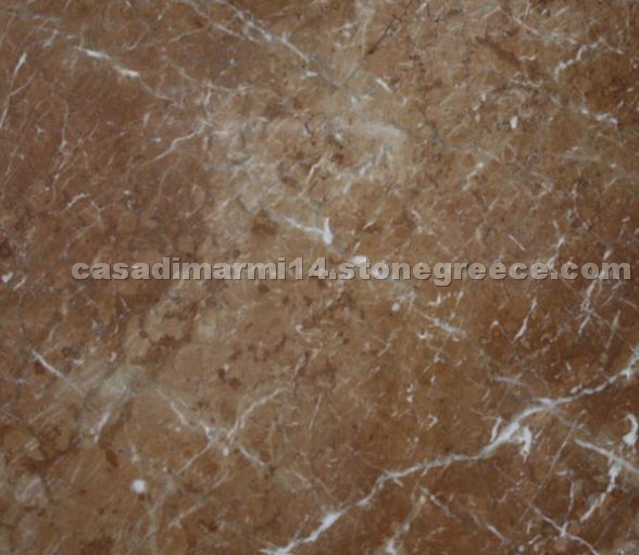 Candia Red Marble - Kandia Red