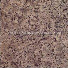 Marble, Granite