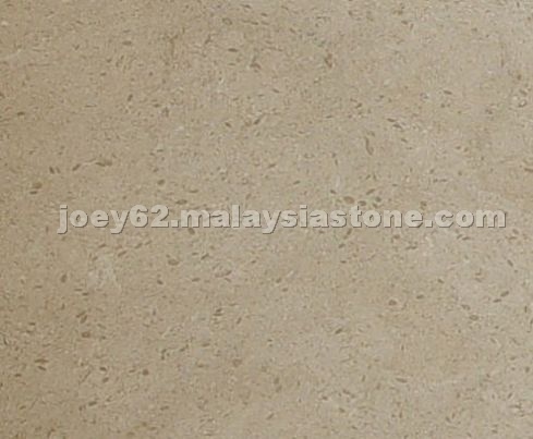 French beige limestone