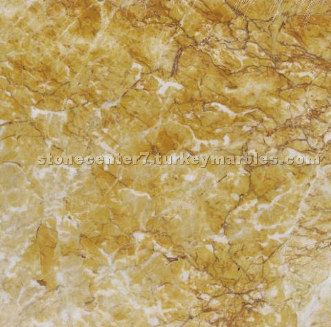 Burdur Brown Marble