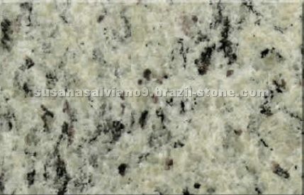 Arabesco Granite
