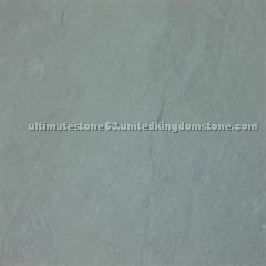 Brazilian Grey Green Slate