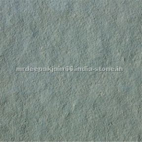 Kota Blue Natural Limestone