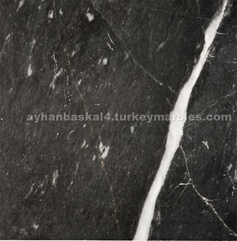 Black Sea marble