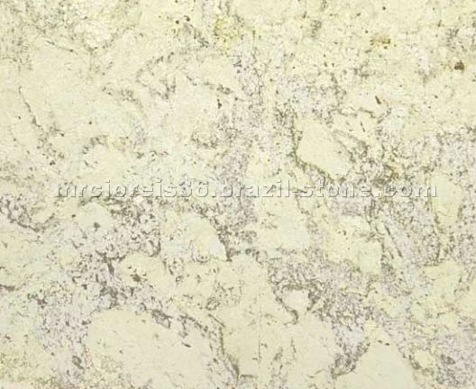 Bianco Romano