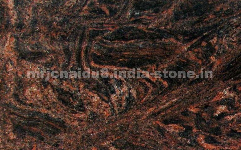 Valcano Granite