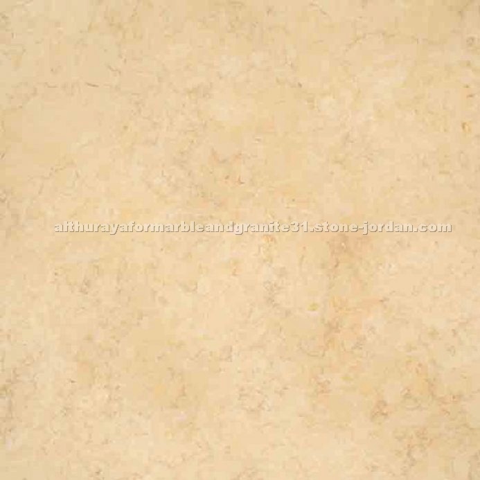 Jerusalem stone collection