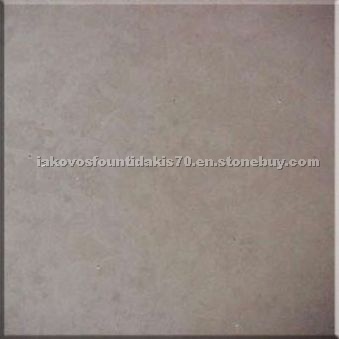 Beige Limestone