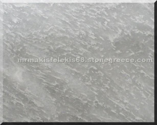 Marina Egeo marble