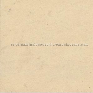 Baschioi Limestone