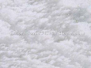 Aghia Marina Marble