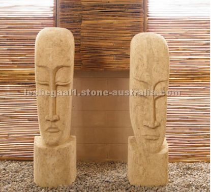 Kepala Handcrafts