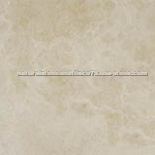 Amber Travertine