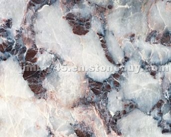 Salome marble