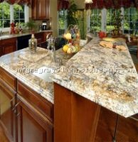 Kitchen Countertop