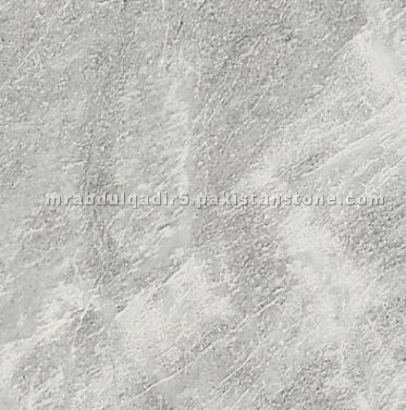 Badal Grey Marble