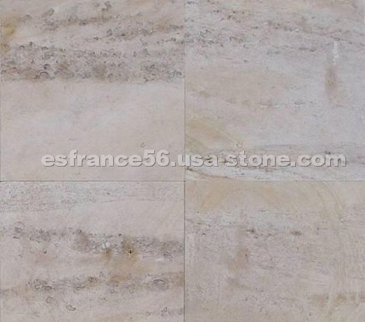 Beaumaniere Limestone