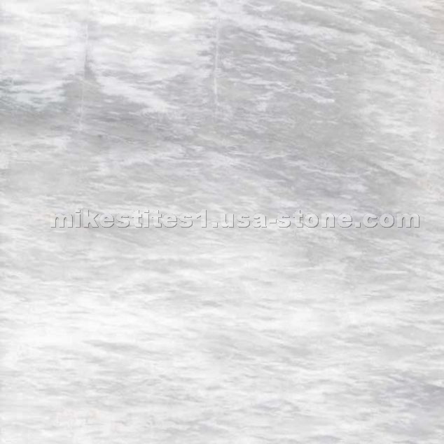 Aghia Marina marble
