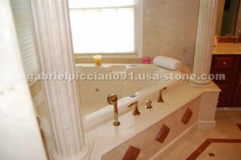 Bathroom Design