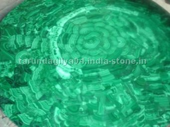 Semi precious tiles  slabe